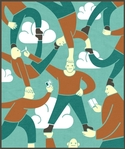 11921