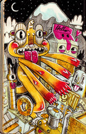 2005