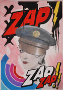 290