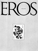 40880