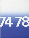 41371