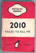 779