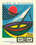 9170